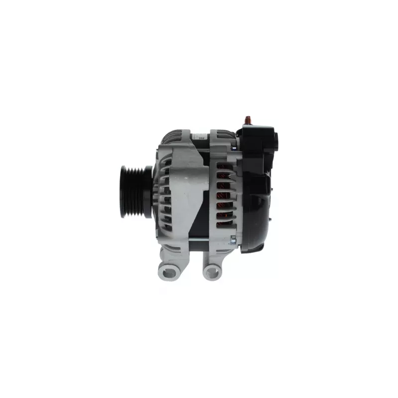 Alternateur BOSCH 1 986 A01 326 - Visuel 1