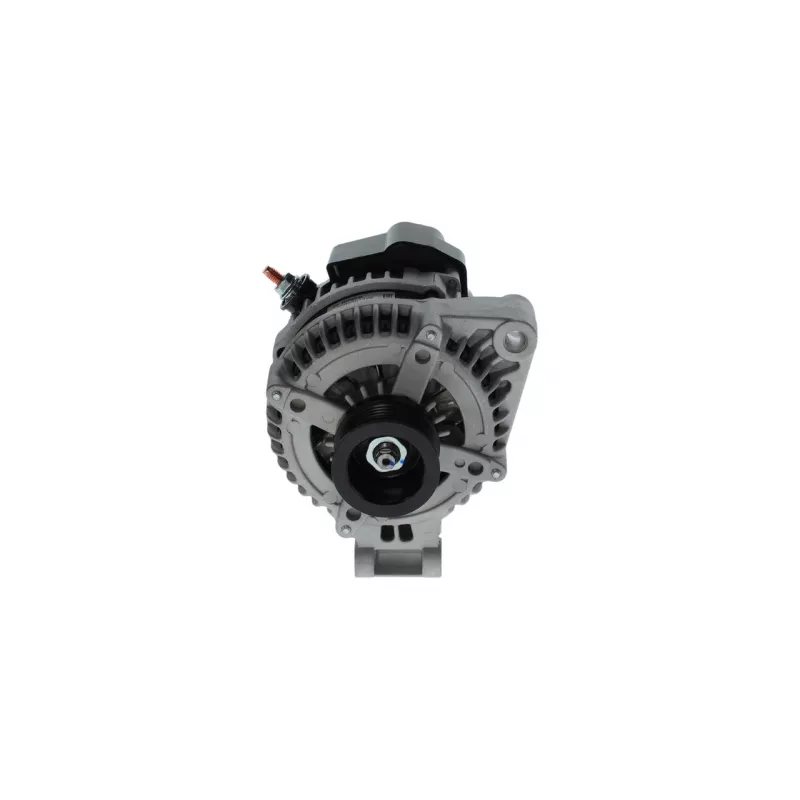 Alternateur BOSCH 1 986 A01 326 - Visuel 2