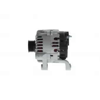 Alternateur BOSCH OEM 12317789983
