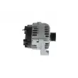 BOSCH 1 986 A01 334 - Alternateur