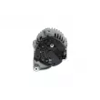 BOSCH 1 986 A01 334 - Alternateur