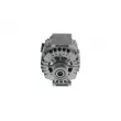 BOSCH 1 986 A01 335 - Alternateur