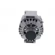 BOSCH 1 986 A01 335 - Alternateur