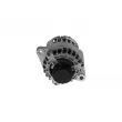 BOSCH 1 986 A01 336 - Alternateur