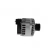 BOSCH 1 986 A01 336 - Alternateur
