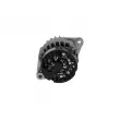 BOSCH 1 986 A01 336 - Alternateur