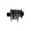 BOSCH 1 986 A01 337 - Alternateur