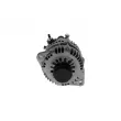 BOSCH 1 986 A01 337 - Alternateur