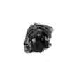 BOSCH 1 986 A01 337 - Alternateur