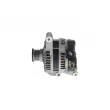 BOSCH 1 986 A01 338 - Alternateur