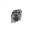 BOSCH 1 986 A01 338 - Alternateur