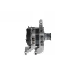 BOSCH 1 986 A01 338 - Alternateur