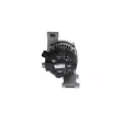 BOSCH 1 986 A01 338 - Alternateur