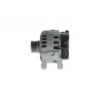 BOSCH 1 986 A01 341 - Alternateur