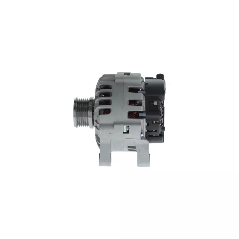 Alternateur BOSCH 1 986 A01 341 - Visuel 1