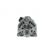 BOSCH 1 986 A01 341 - Alternateur