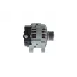 BOSCH 1 986 A01 341 - Alternateur