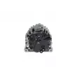 BOSCH 1 986 A01 341 - Alternateur