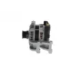 BOSCH 1 986 A01 349 - Alternateur