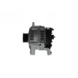 BOSCH 1 986 A01 351 - Alternateur