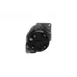 BOSCH 1 986 A01 351 - Alternateur