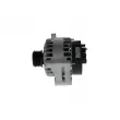 BOSCH 1 986 A01 352 - Alternateur