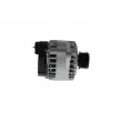BOSCH 1 986 A01 352 - Alternateur