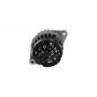 BOSCH 1 986 A01 352 - Alternateur