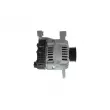 BOSCH 1 986 A01 353 - Alternateur