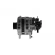 BOSCH 1 986 A01 357 - Alternateur