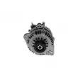BOSCH 1 986 A01 357 - Alternateur