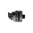 BOSCH 1 986 A01 357 - Alternateur