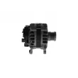 BOSCH 1 986 A01 371 - Alternateur