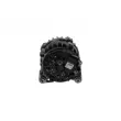 BOSCH 1 986 A01 371 - Alternateur
