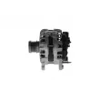 BOSCH 1 986 A01 386 - Alternateur