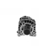 BOSCH 1 986 A01 386 - Alternateur