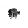 BOSCH 1 986 A01 386 - Alternateur