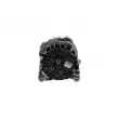 BOSCH 1 986 A01 386 - Alternateur