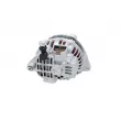 BOSCH 1 986 A01 412 - Alternateur