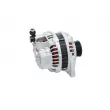 BOSCH 1 986 A01 412 - Alternateur