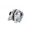 BOSCH 1 986 A01 412 - Alternateur