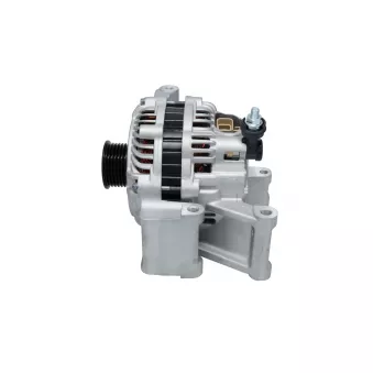 Alternateur BOSCH OEM A003TG1391A