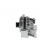 BOSCH 1 986 A01 419 - Alternateur