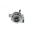 BOSCH 1 986 A01 419 - Alternateur