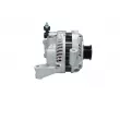 BOSCH 1 986 A01 419 - Alternateur