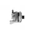 BOSCH 1 986 A01 419 - Alternateur