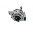 BOSCH 1 986 A01 419 - Alternateur