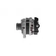 BOSCH 1 986 A01 451 - Alternateur