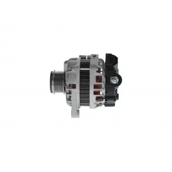 Alternateur BOSCH OEM 3730004635