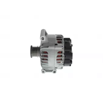 Alternateur BOSCH 1 986 A01 455